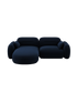 IMAGE for product variant SKU COS_LC_S_184_F1_SYDNEY7
