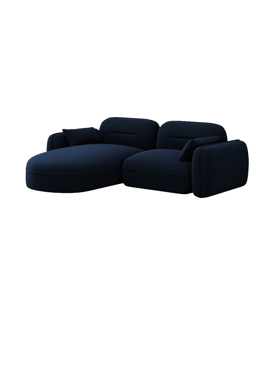 IMAGE for product variant SKU COS_LC_S_184_F1_SYDNEY7