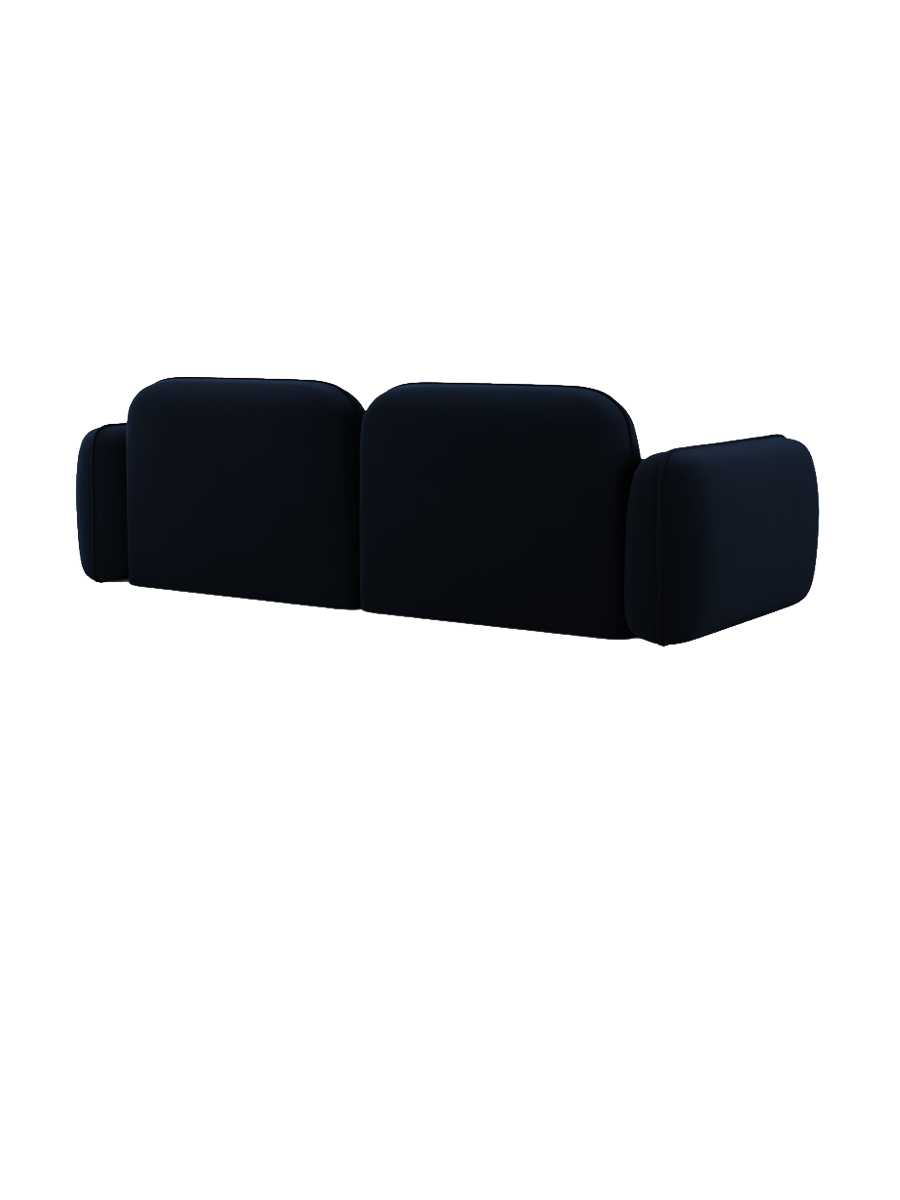 IMAGE for product variant SKU COS_LC_S_184_F1_SYDNEY7