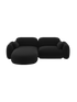 IMAGE for product variant SKU COS_LC_S_184_F1_SYDNEY8