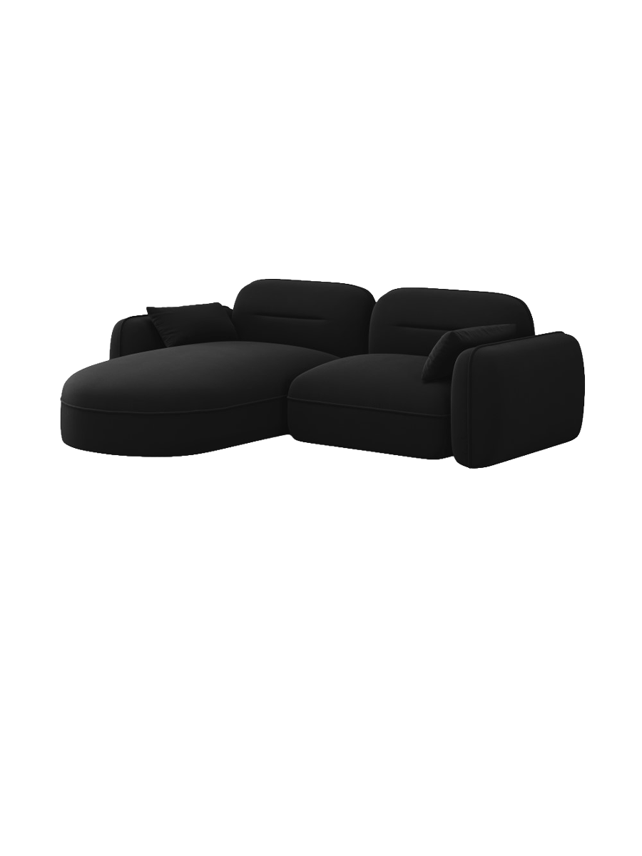IMAGE for product variant SKU COS_LC_S_184_F1_SYDNEY8