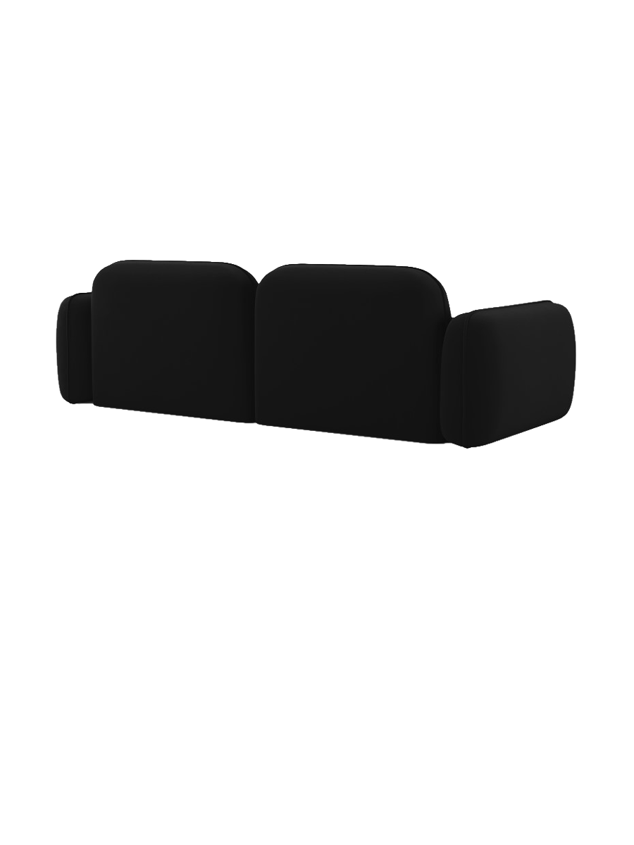 IMAGE for product variant SKU COS_LC_S_184_F1_SYDNEY8