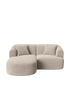 IMAGE for product variant SKU COS_LC_S_266_F1_CAMPI1