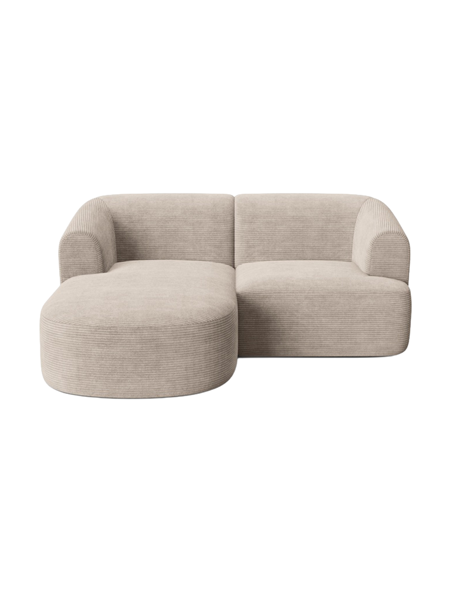 IMAGE for product variant SKU COS_LC_S_266_F1_CAMPI1