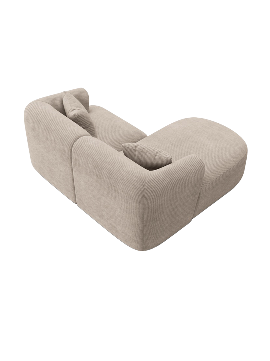 IMAGE for product variant SKU COS_LC_S_266_F1_CAMPI1