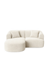 IMAGE for product variant SKU COS_LC_S_266_F1_CAMPI2