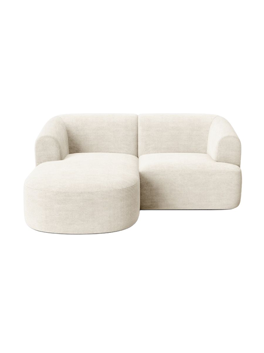 IMAGE for product variant SKU COS_LC_S_266_F1_CAMPI2
