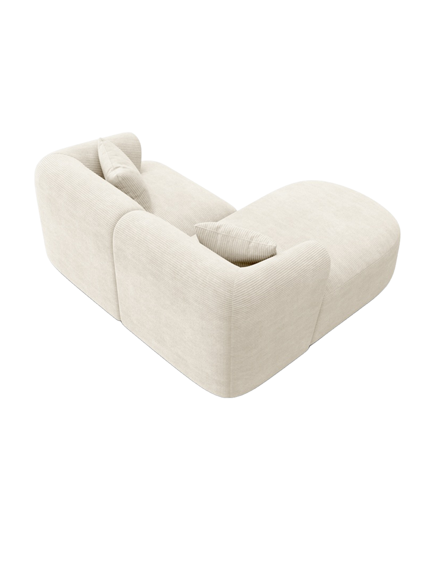 IMAGE for product variant SKU COS_LC_S_266_F1_CAMPI2
