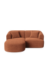 IMAGE for product variant SKU COS_LC_S_266_F1_CAMPI3