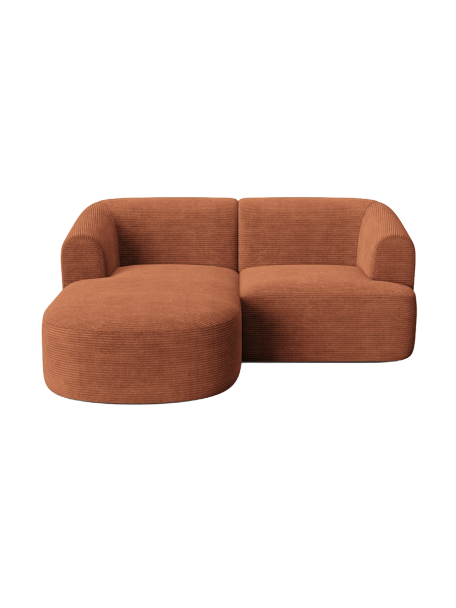 IMAGE for product variant SKU COS_LC_S_266_F1_CAMPI3