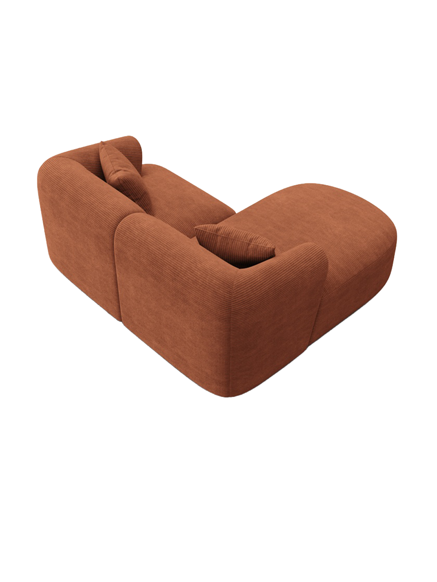 IMAGE for product variant SKU COS_LC_S_266_F1_CAMPI3