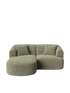 IMAGE for product variant SKU COS_LC_S_266_F1_CAMPI4