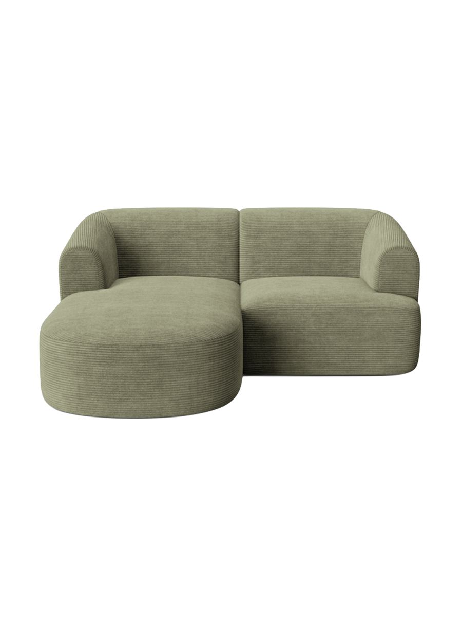 IMAGE for product variant SKU COS_LC_S_266_F1_CAMPI4