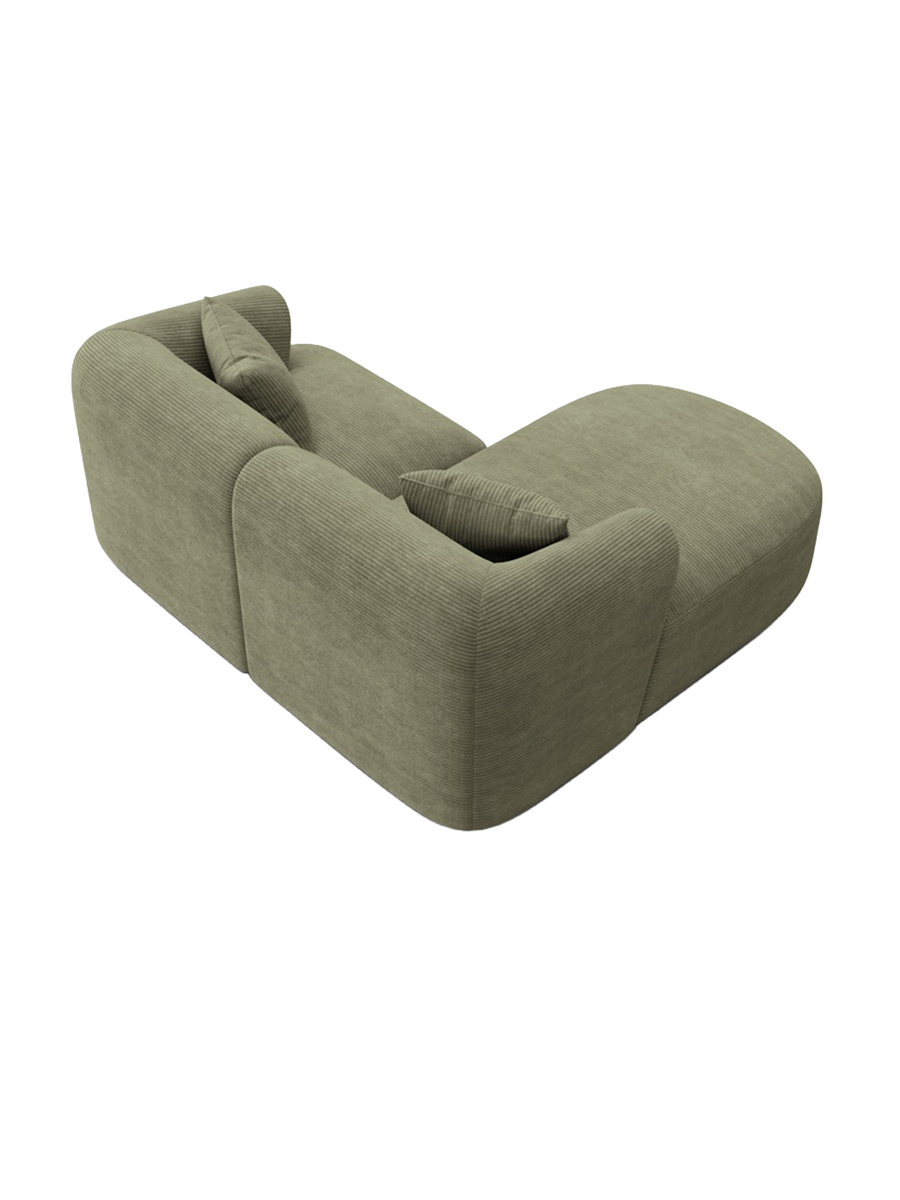 IMAGE for product variant SKU COS_LC_S_266_F1_CAMPI4