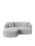 IMAGE for product variant SKU COS_LC_S_266_F1_CAMPI5