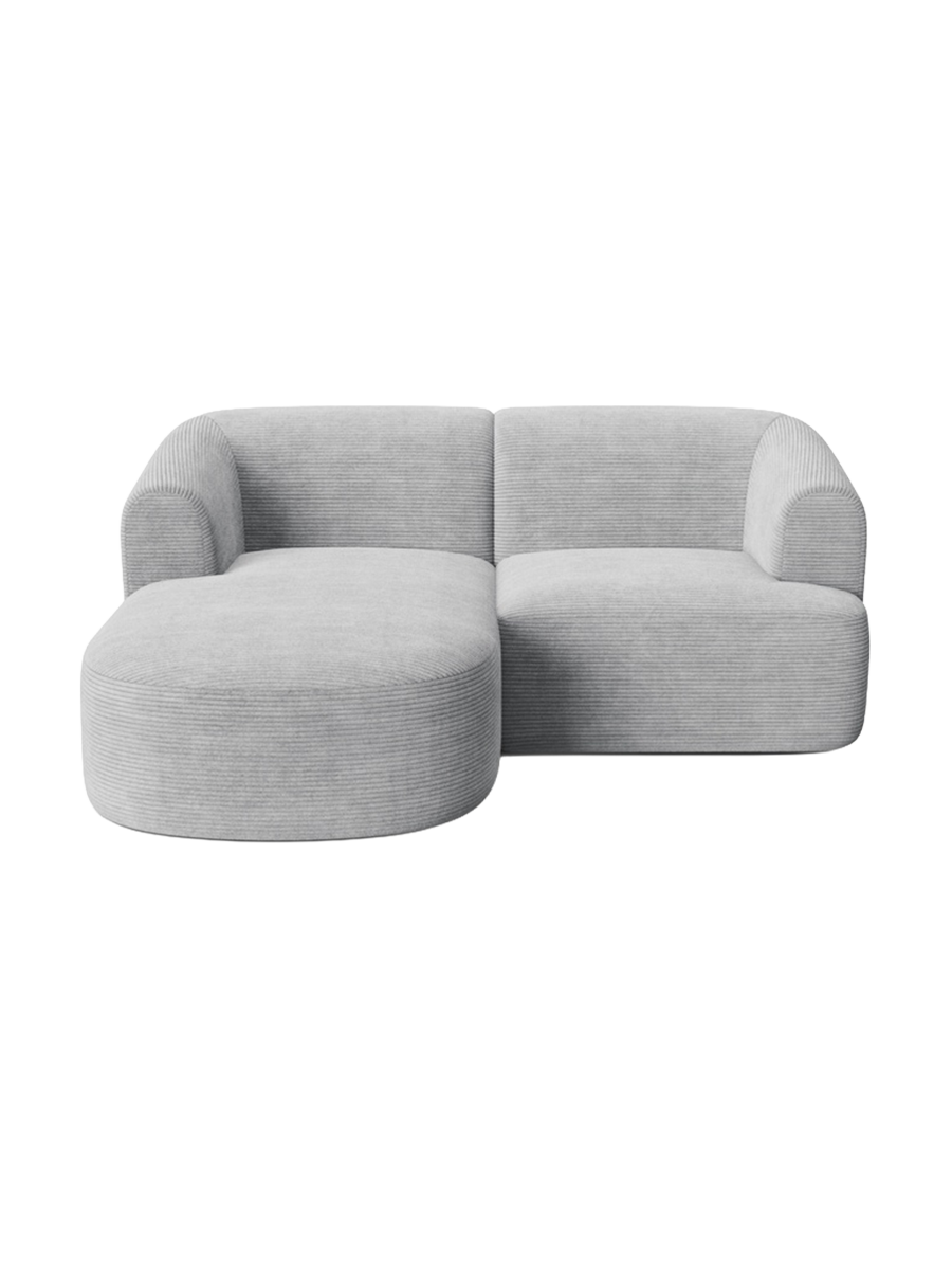 IMAGE for product variant SKU COS_LC_S_266_F1_CAMPI5