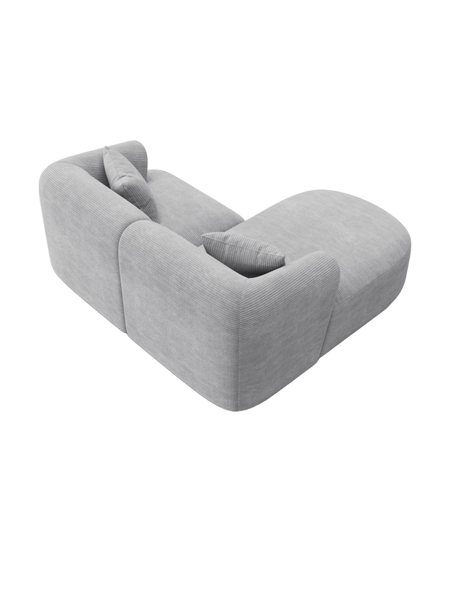 IMAGE for product variant SKU COS_LC_S_266_F1_CAMPI5