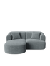 IMAGE for product variant SKU COS_LC_S_266_F1_CAMPI6