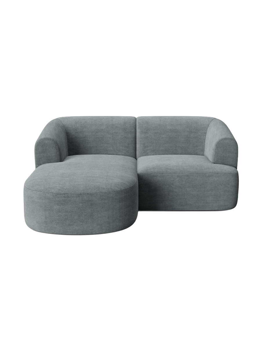 IMAGE for product variant SKU COS_LC_S_266_F1_CAMPI6
