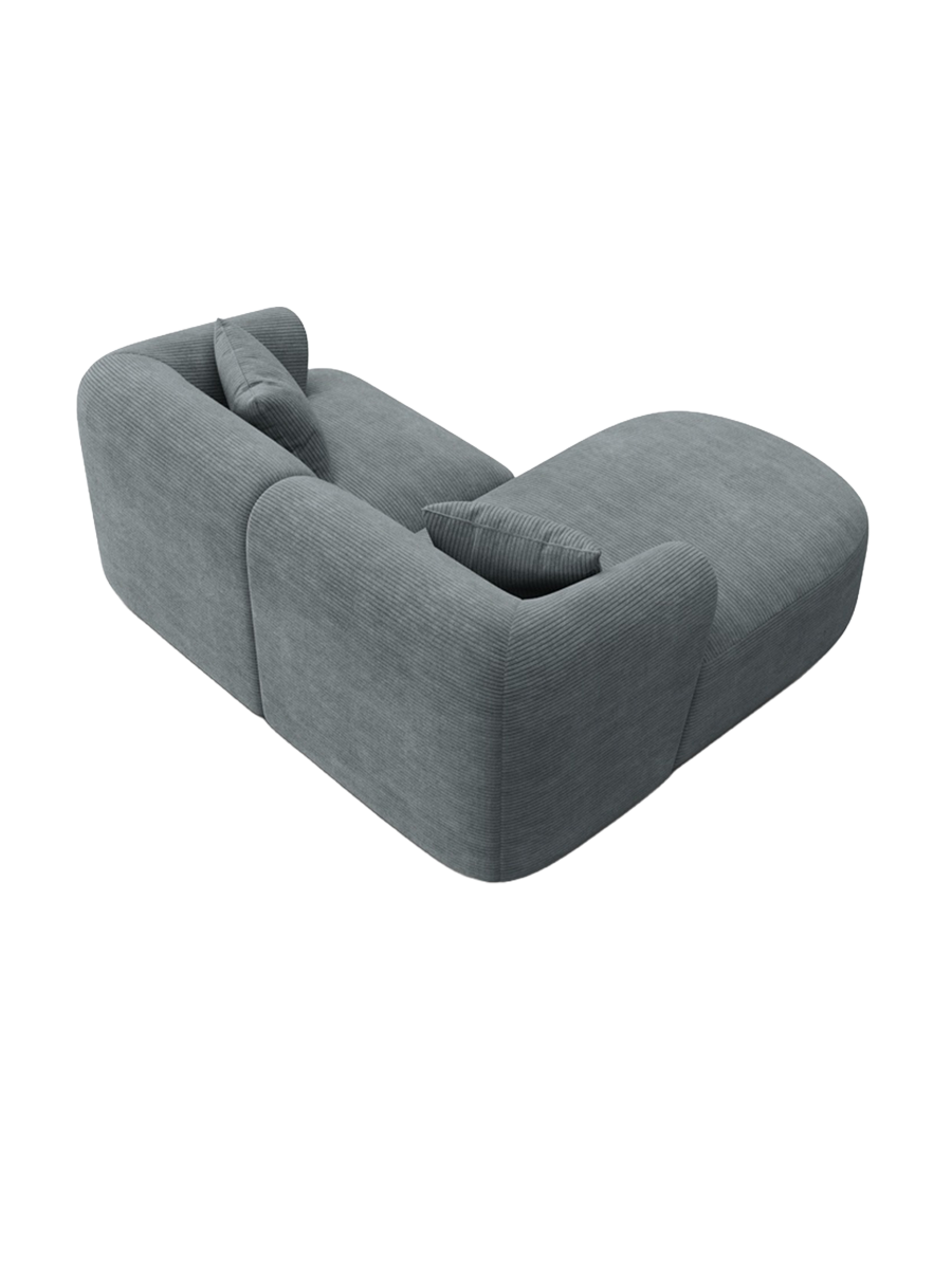 IMAGE for product variant SKU COS_LC_S_266_F1_CAMPI6