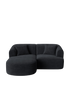 IMAGE for product variant SKU COS_LC_S_266_F1_CAMPI7