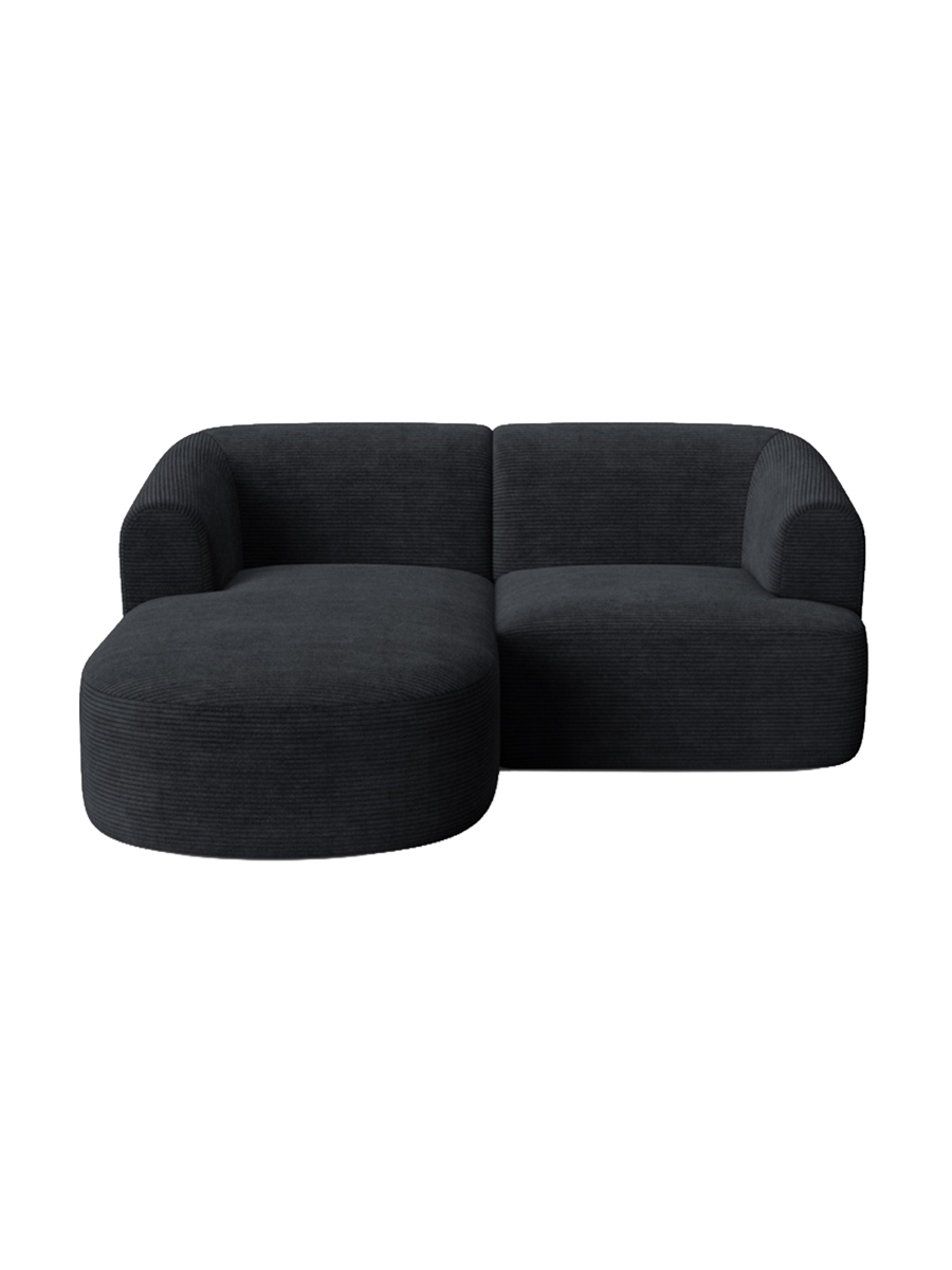 IMAGE for product variant SKU COS_LC_S_266_F1_CAMPI7