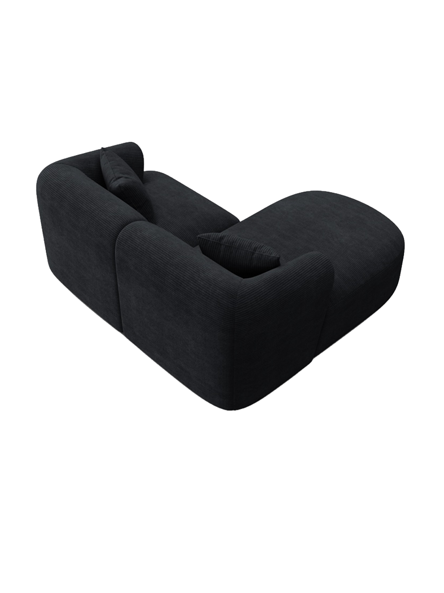 IMAGE for product variant SKU COS_LC_S_266_F1_CAMPI7