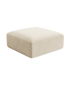 IMAGE for product variant SKU COS_POUF_120_F1_CAMPI1