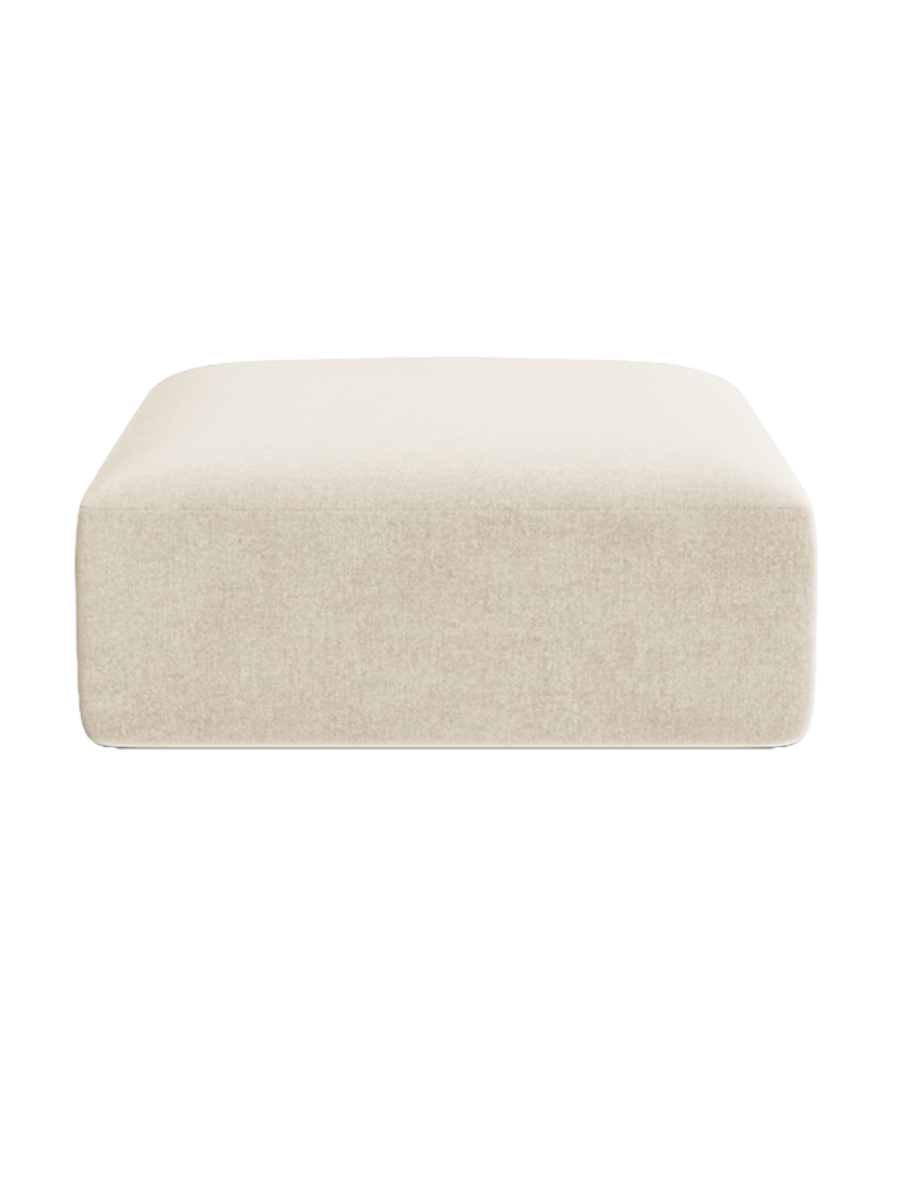 IMAGE for product variant SKU COS_POUF_120_F1_CAMPI1