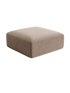 IMAGE for product variant SKU COS_POUF_120_F1_CAMPI2