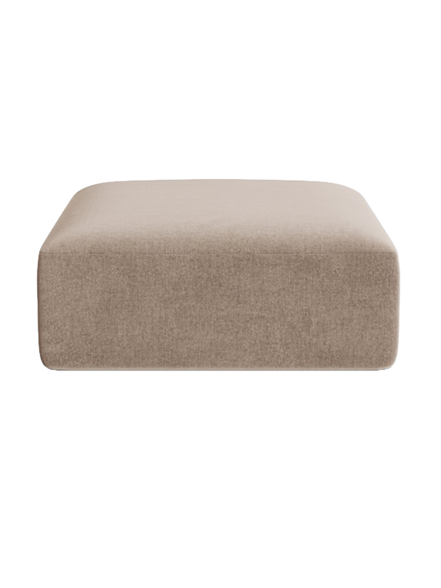 IMAGE for product variant SKU COS_POUF_120_F1_CAMPI2