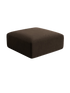IMAGE for product variant SKU COS_POUF_120_F1_CAMPI3