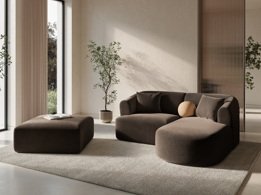 IMAGE for product variant SKU COS_POUF_120_F1_CAMPI3