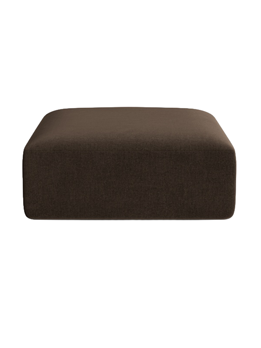 IMAGE for product variant SKU COS_POUF_120_F1_CAMPI3