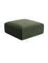 IMAGE for product variant SKU COS_POUF_120_F1_CAMPI4