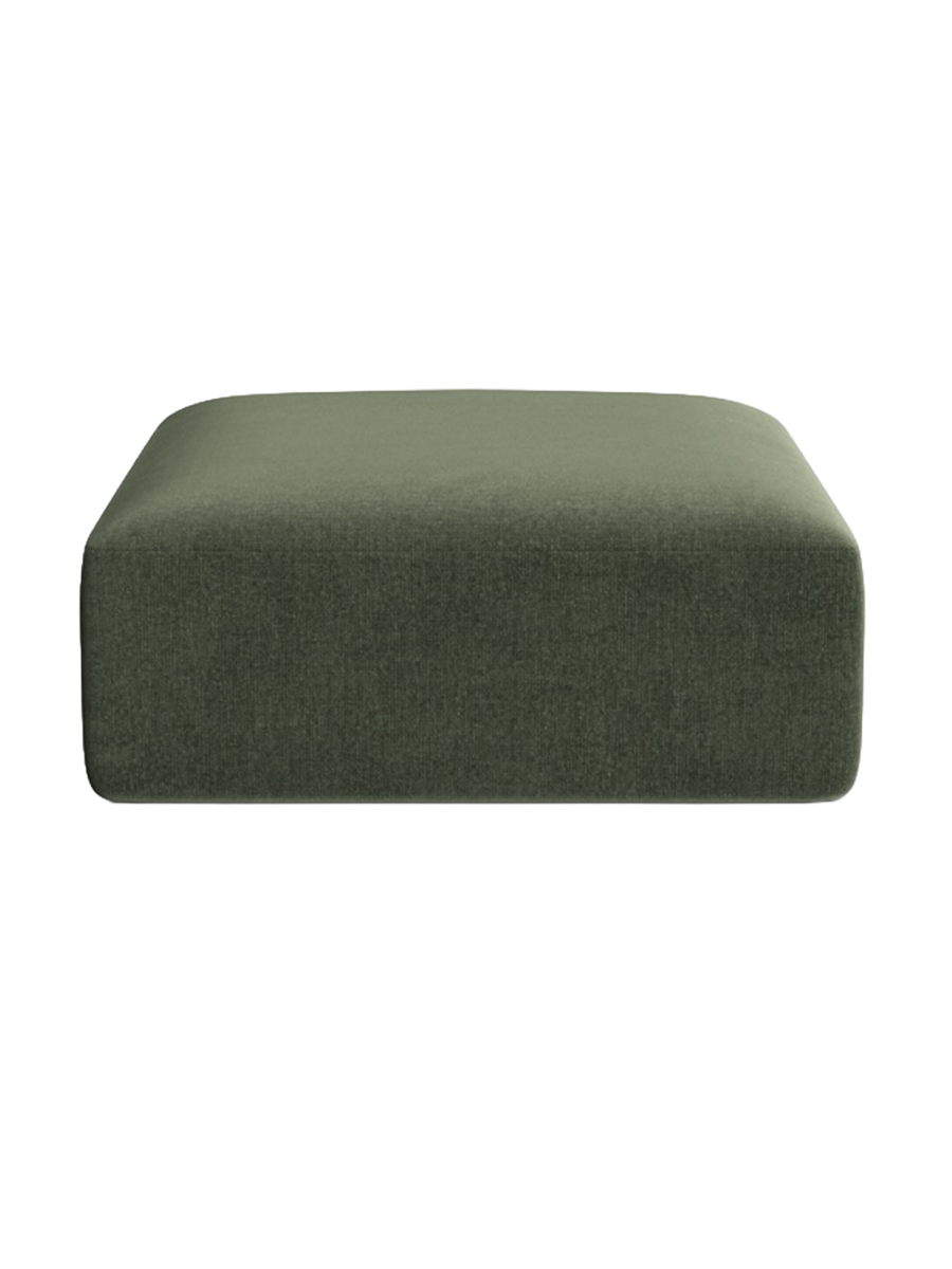 IMAGE for product variant SKU COS_POUF_120_F1_CAMPI4