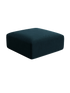 IMAGE for product variant SKU COS_POUF_120_F1_CAMPI5