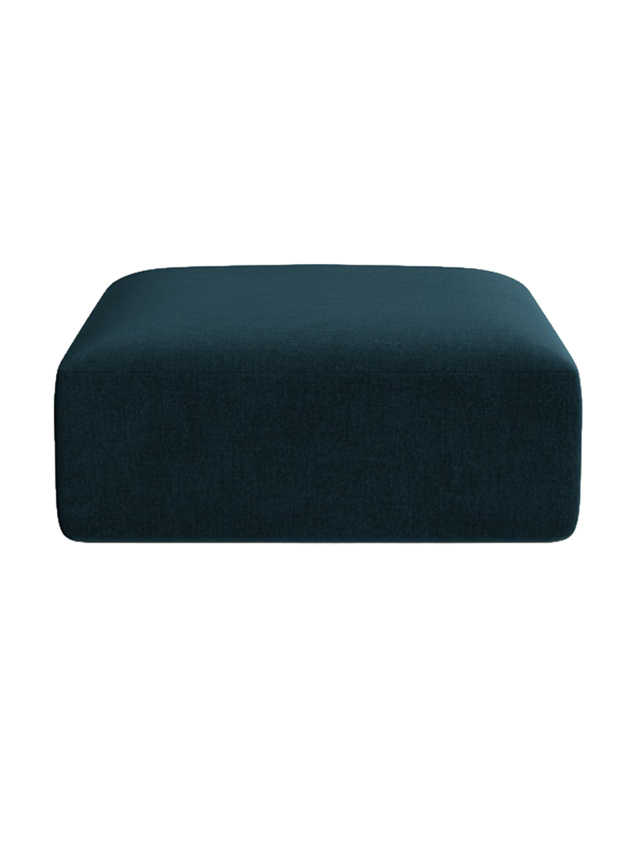 IMAGE for product variant SKU COS_POUF_120_F1_CAMPI5