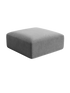 IMAGE for product variant SKU COS_POUF_120_F1_CAMPI6