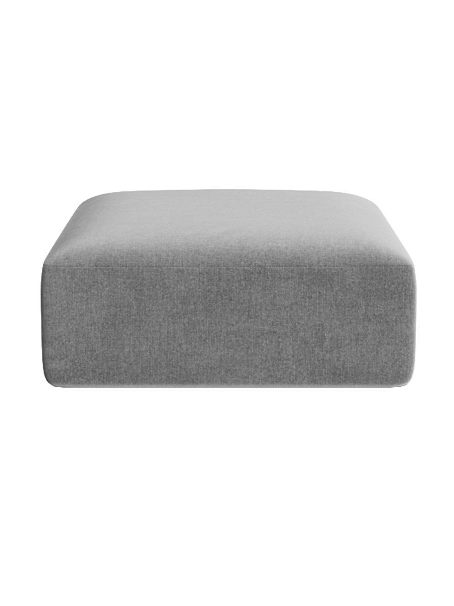 IMAGE for product variant SKU COS_POUF_120_F1_CAMPI6