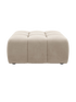 IMAGE for product variant SKU COS_POUF_121_F1_HAWAII1