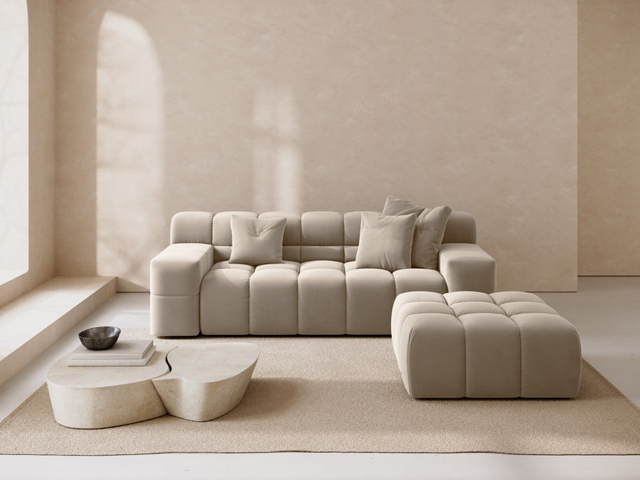 IMAGE for product variant SKU COS_POUF_121_F1_HAWAII1