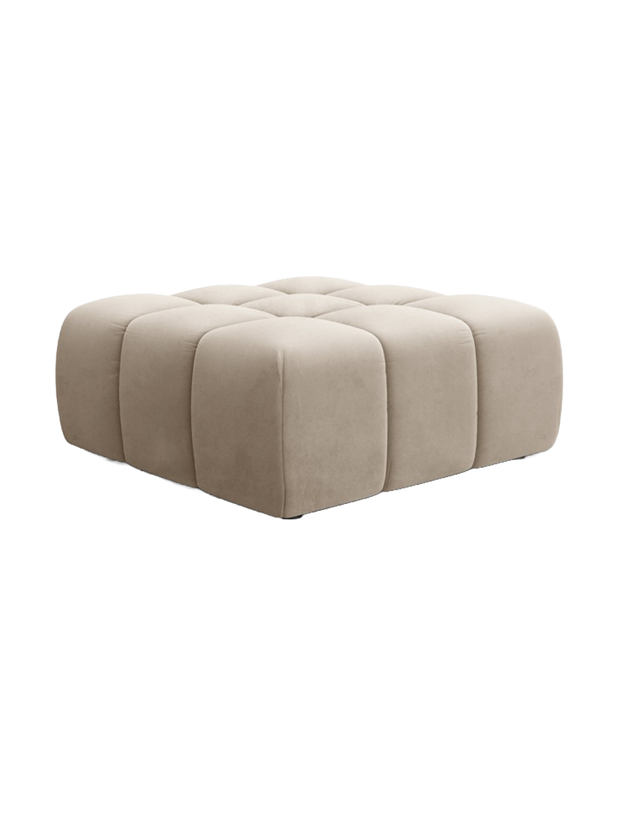 IMAGE for product variant SKU COS_POUF_121_F1_HAWAII1