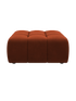 IMAGE for product variant SKU COS_POUF_121_F1_HAWAII2