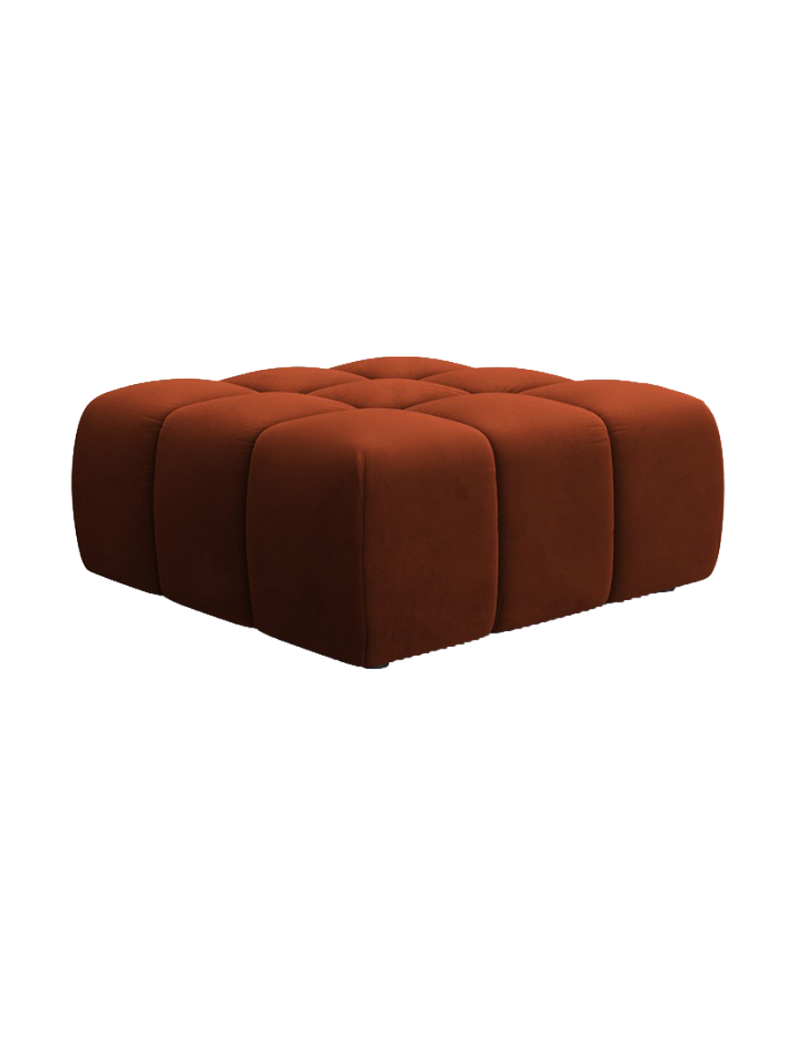 IMAGE for product variant SKU COS_POUF_121_F1_HAWAII2