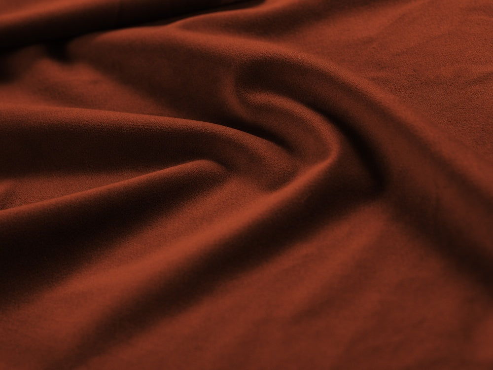 IMAGE for product variant SKU COS_POUF_121_F1_HAWAII2