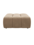 IMAGE for product variant SKU COS_POUF_121_F1_HAWAII3
