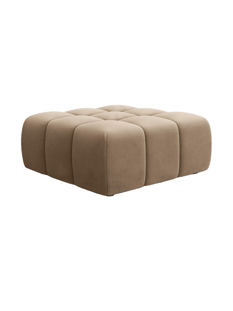 IMAGE for product variant SKU COS_POUF_121_F1_HAWAII3