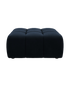 IMAGE for product variant SKU COS_POUF_121_F1_HAWAII4