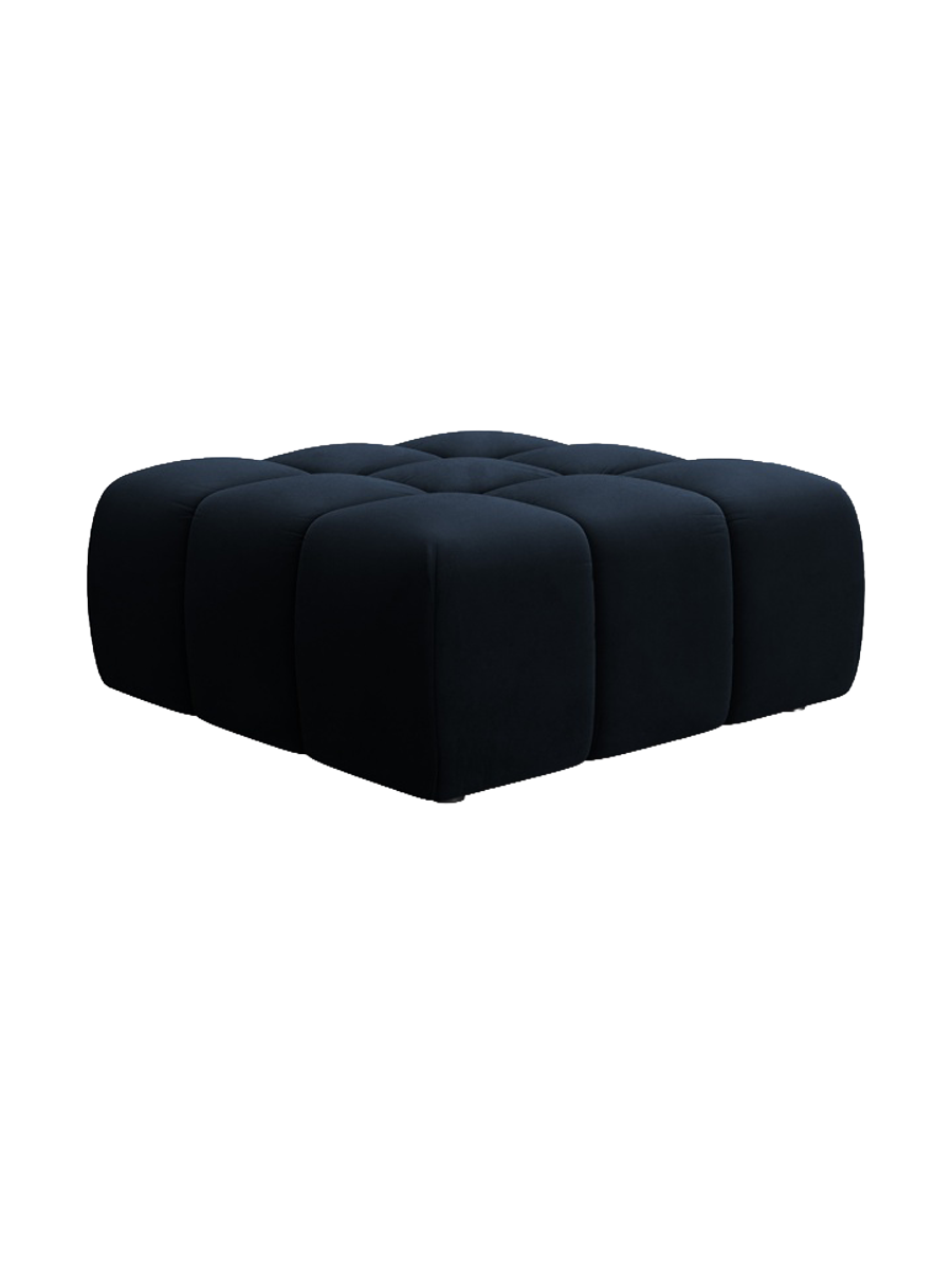 IMAGE for product variant SKU COS_POUF_121_F1_HAWAII4